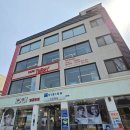 놀라워 | 객사 전주데이트 카페테리 색채체험후기 너무 놀라워!