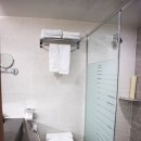 코모도펜션민박 | 경주 호텔:경주 보문단지 코모도호텔 솔직후기!!