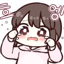D-16 이미지