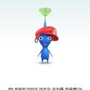남자만들기 네이버블로그