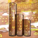 비코펜션 이미지