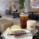 중앙동행정복지센터 화장실 이미지