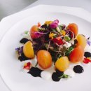 김수정농장 이미지