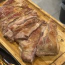 통양 | 건대 텐텐양꼬치 통양갈비 처음 먹고 반한 후기(내돈내산)