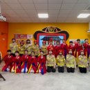 화동초교 이미지