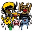 경운중학교 이미지