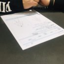 (주)라이프쥴리엣짐 | 에이블짐 신논현역 헬스장 논현역 피트니스 반포동 헬스장 추천 시설 및 후기