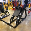 체인지 업 휘트니스 이미지