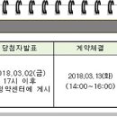 호암리버빌 이미지