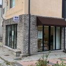 옥계신당로-12 이미지