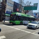태진모터스 이미지