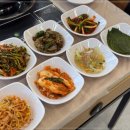 일품오리전문점 이미지