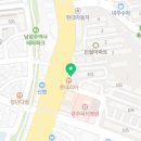 아이센스리그PC 진월점 이미지