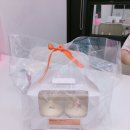 다은컨설팅 이미지