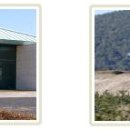 타미우스CC 이미지