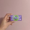 씨유(CU)대전갈마초점 | 이클립스 포도맛 한국 출시 편의점 신상 간식 파는 곳