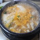 만흥서비스