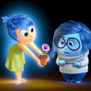 누리태권도 이미지