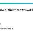 유레카 - 양주시 옥정동로5나길 93 | 유레카