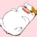 육설모