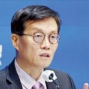 에스엔에이치코리아