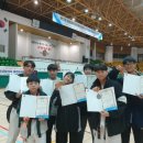 마동 중마고등학교 이미지