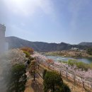 안주공장술창고 | 하이트진로 강원홍천 맥주 공장견학 테라 켈리 맥주시음