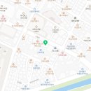 황진이노래연습장 이미지