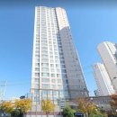 호별 작은도서관 이미지