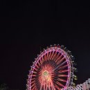 교동13길 17-1, (교현동) | 속초, 1박 2일