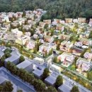 베버리힐스 이미지