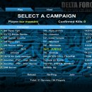 Delta Force X2 - Multiplay 이미지