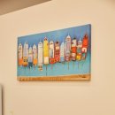 세무법인선명 - 종로구 돈화문로11길 38 | 세무법인선명