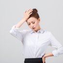 을지로신경외과의원 이미지