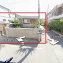 포남LH1단지아파트 이미지