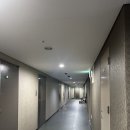 어반플레이스 강남 이미지