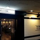 Lion PC Cafe 이미지