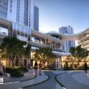 시너지공인중개사사무소 이미지