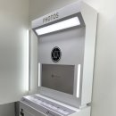 포토스24