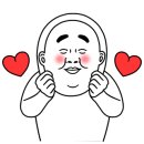 진성국밥 이미지