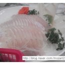 엘마트 회센타
