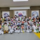 맑은동심유치원 이미지