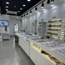 아이디안경 이미지