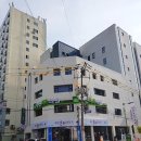 부민치과의원 이미지