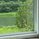 소노리베뷰 이미지