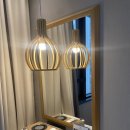 우암동 체육공원 | 청주 1박2일 여행을 가보자