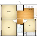 백조공인중개사사무소 이미지