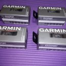 garmin vivosport 3개를 팝니다 (가민 비보스포츠 / 스마트밴드 / 스마트워치) ​ 이미지