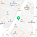 김가네김밥창원메트로센텀점 이미지