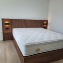 배방읍 광장로 이미지